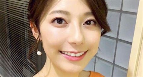 tbs女子アナ 自撮り|TBS女子アナの写真にネット騒然 鏡張りの床を自撮。